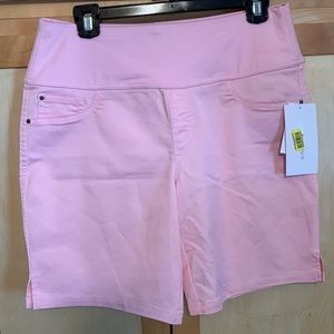 Intro Love The Fit - Poshmark